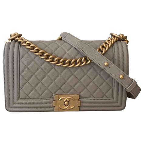 chanel 2012 le boy flap shoulder bag|the Chanel bag.